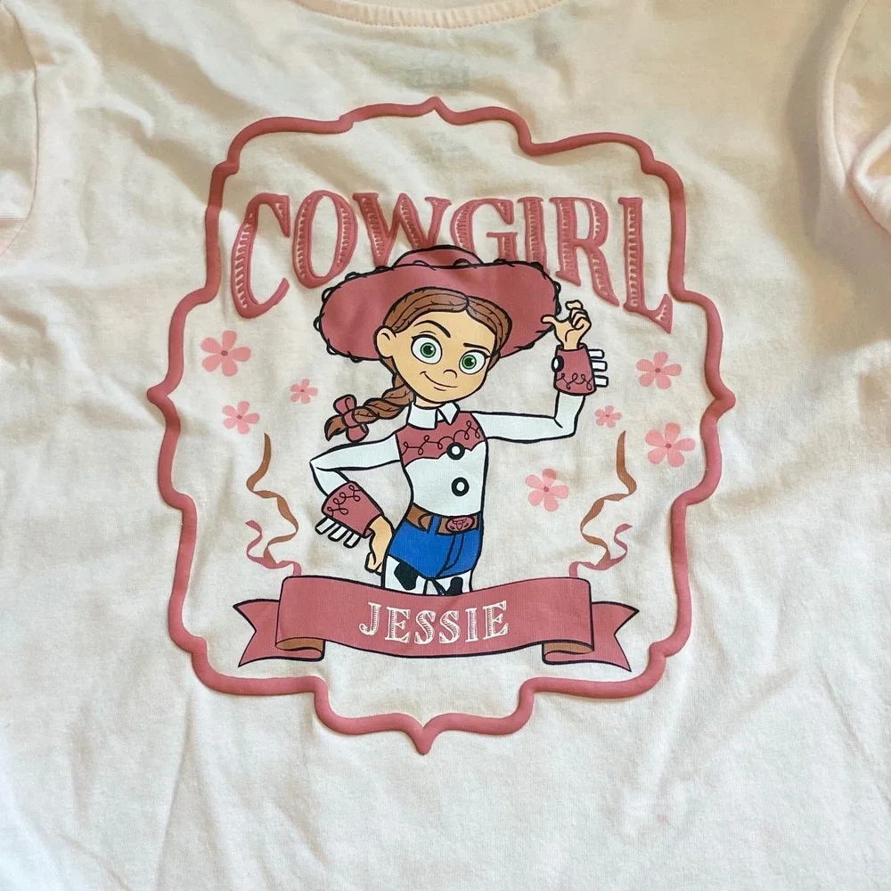 Disney pixar toy
